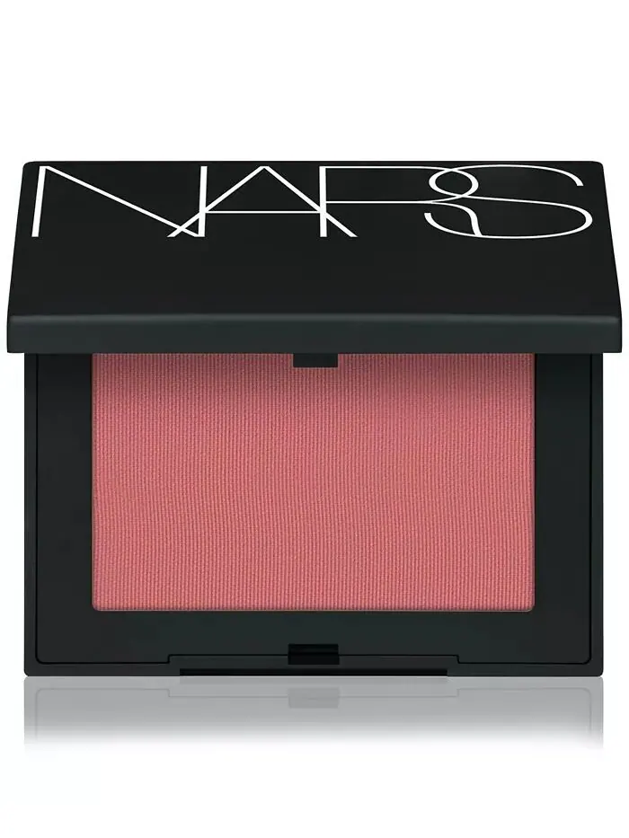 Краснеть Nars — изображение 4 из 10