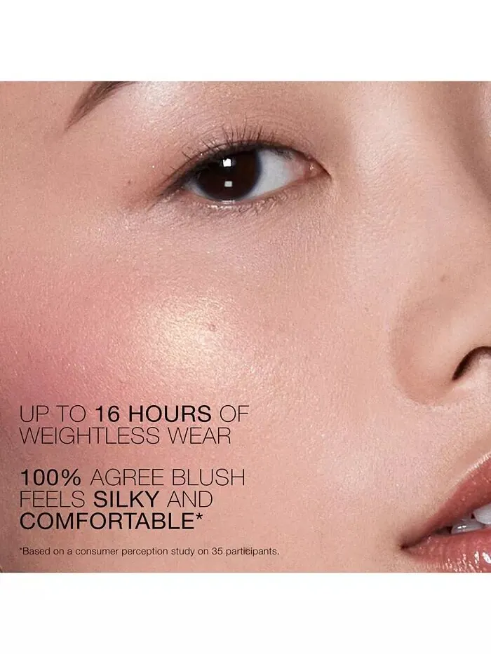 Краснеть Nars — изображение 9 из 10