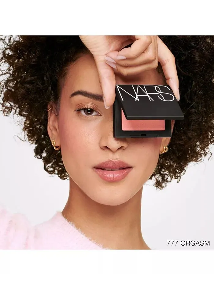 Краснеть Nars — изображение 3 из 11