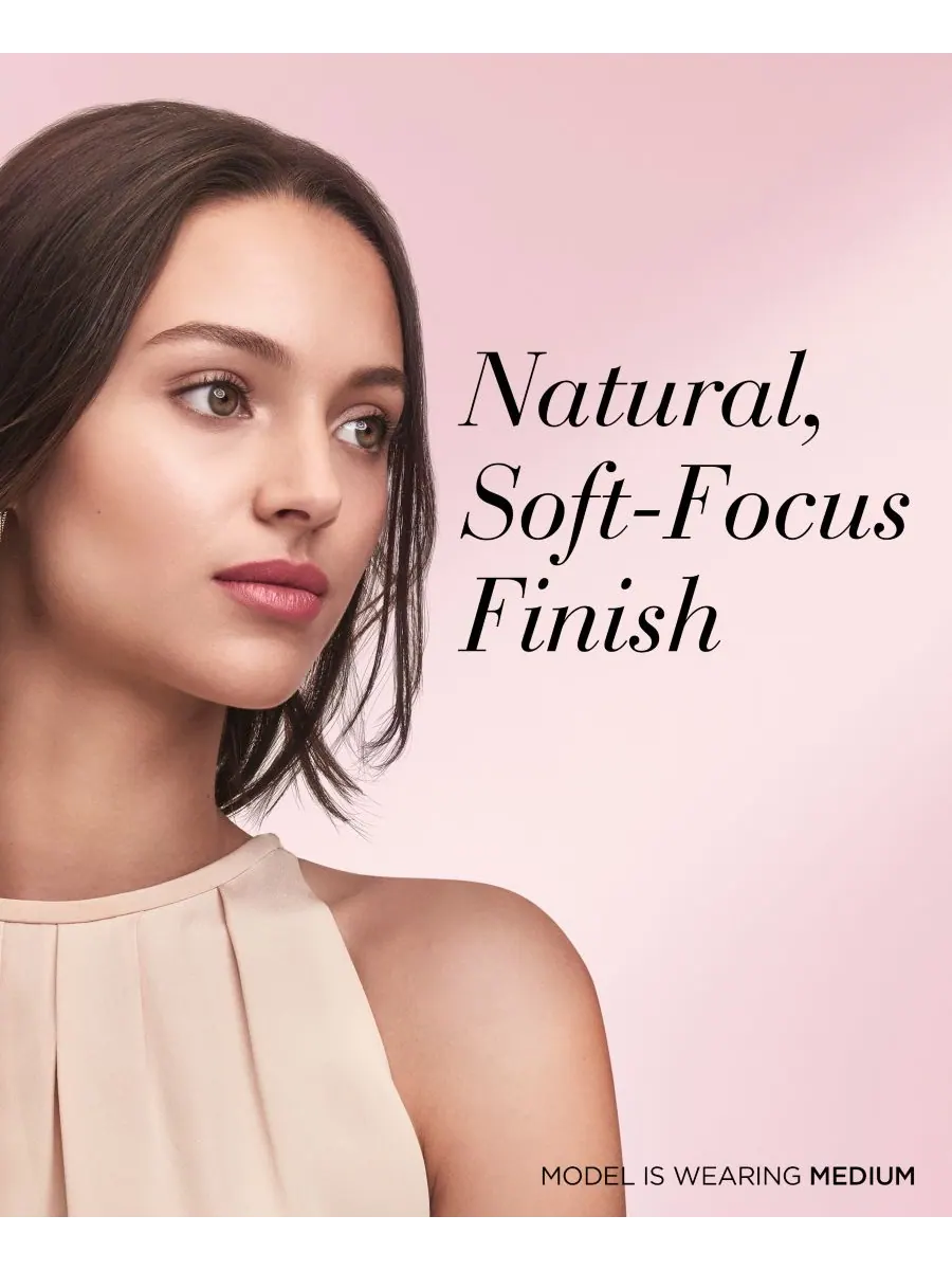 Прессованная пудра для ухода за кожей Flawless Finish Elizabeth Arden — изображение 7 из 8