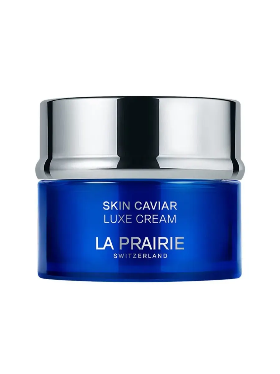 Крем Skin Caviar Luxe, 31 г La Prairie — мульти