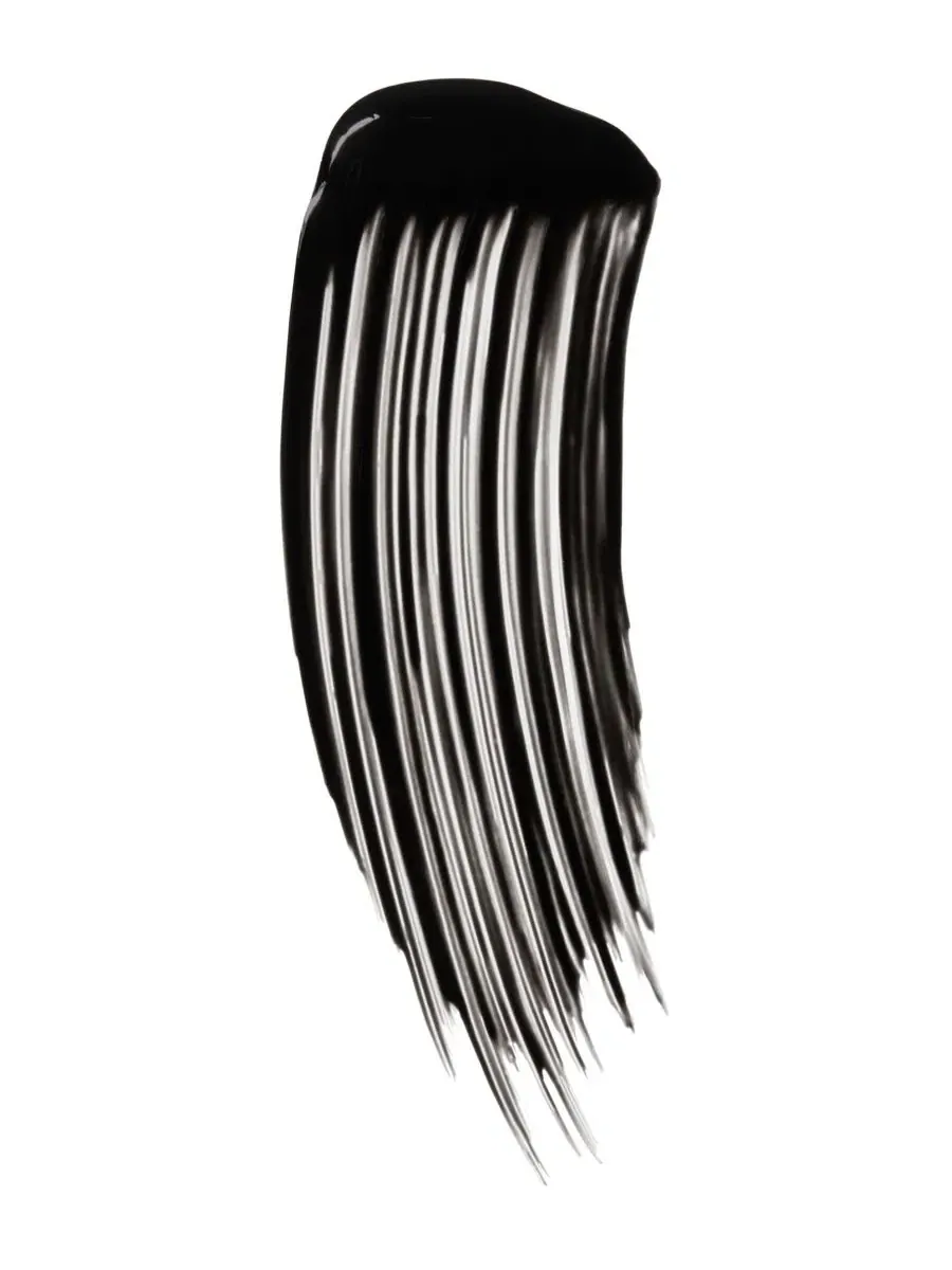 Тушь для ресниц с эффектом объема BADgal BANG! Benefit Cosmetics, Black, 4 гр — изображение 9 из 9