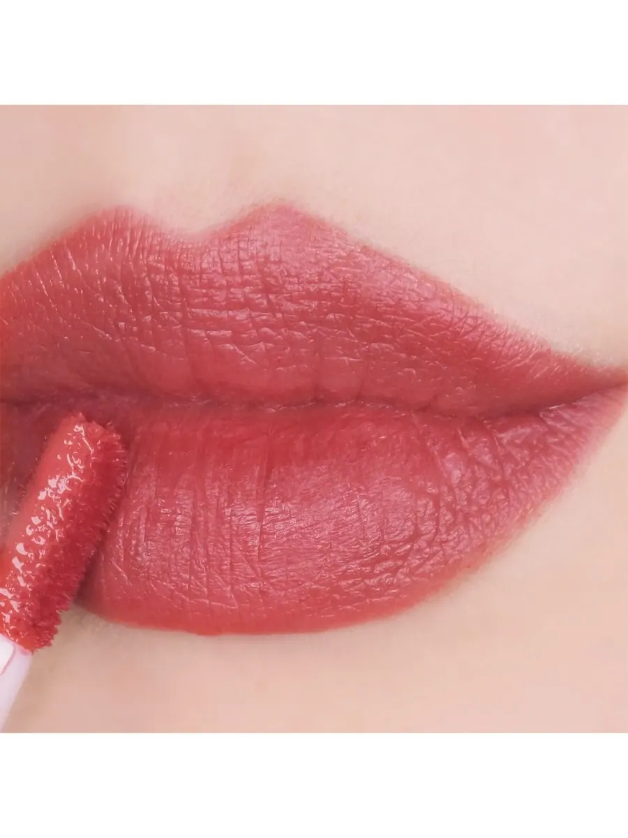Жидкие румяна и румяна для губ, 0,2 унции Benefit Cosmetics — изображение 5 из 10