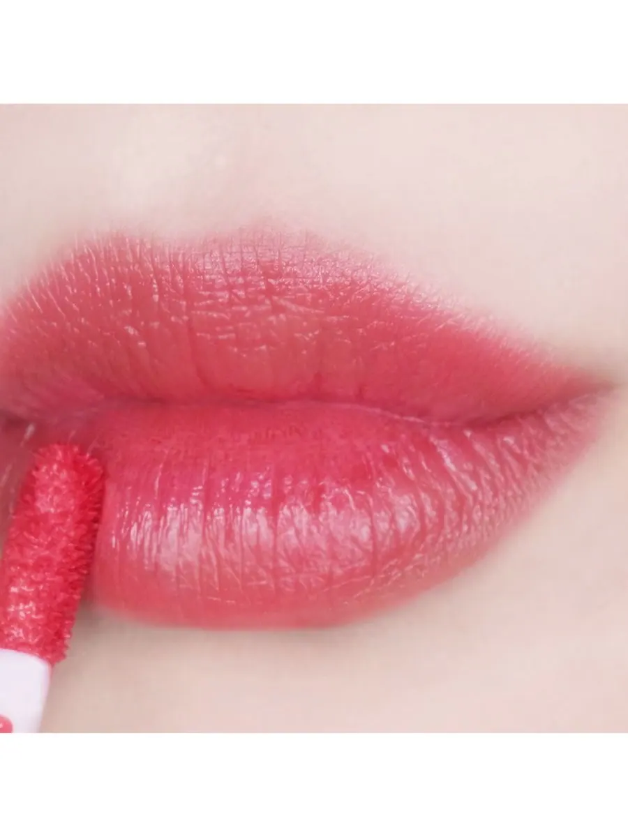 Жидкие румяна и румяна для губ, 0,2 унции Benefit Cosmetics — изображение 6 из 10