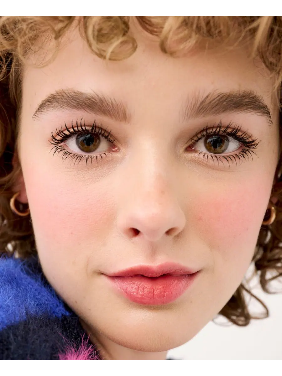 Жидкие румяна и румяна для губ, 0,2 унции Benefit Cosmetics — изображение 9 из 10