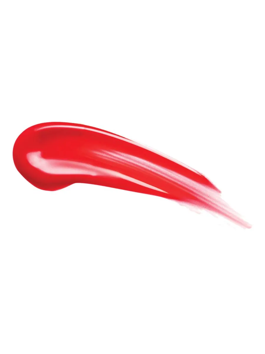 Жидкие румяна и румяна для губ, 0,2 унции Benefit Cosmetics — изображение 6 из 6