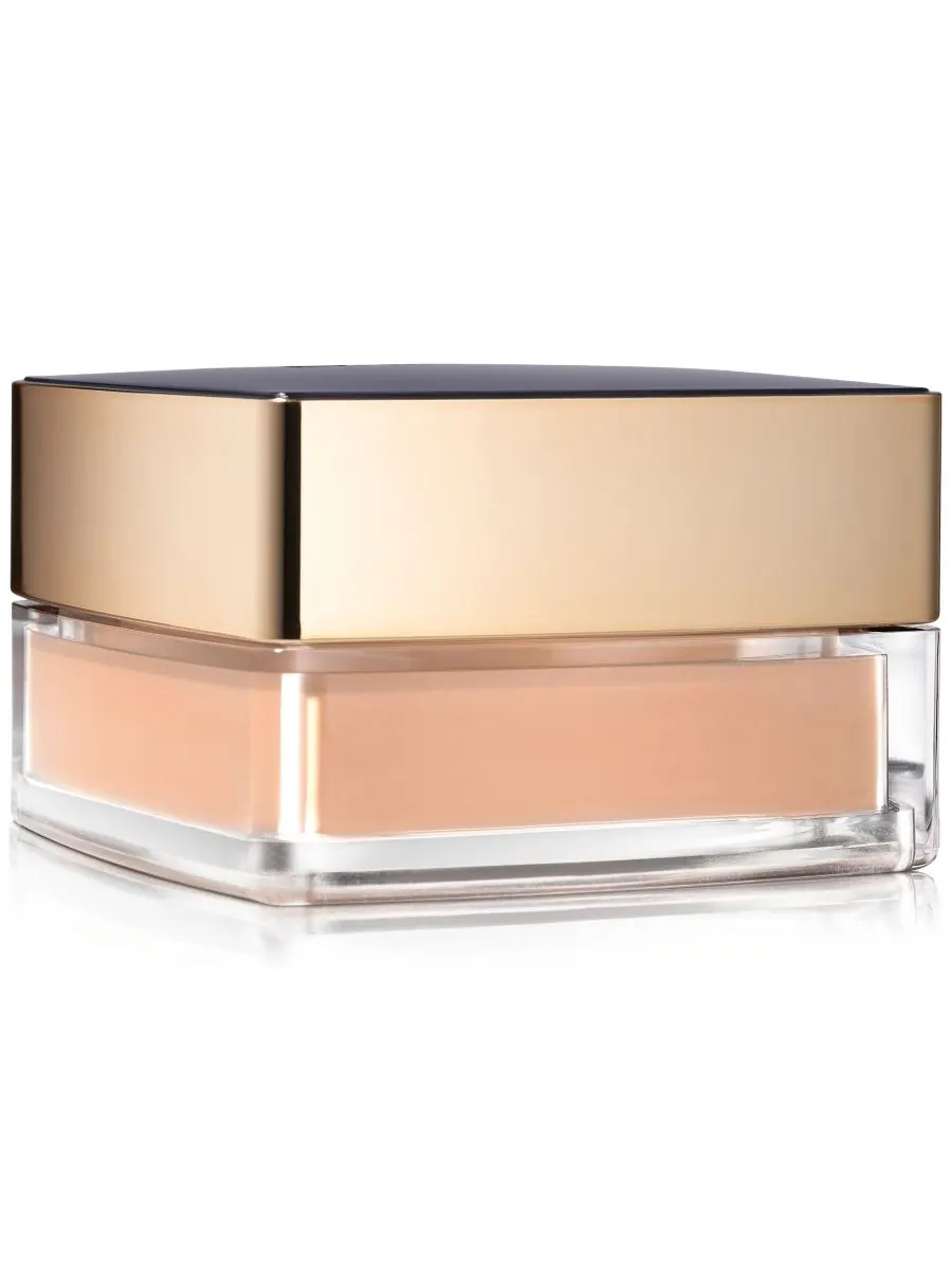 Фиксирующая пудра Estée Lauder Double Wear Sheer Flattery — изображение 1 из 3