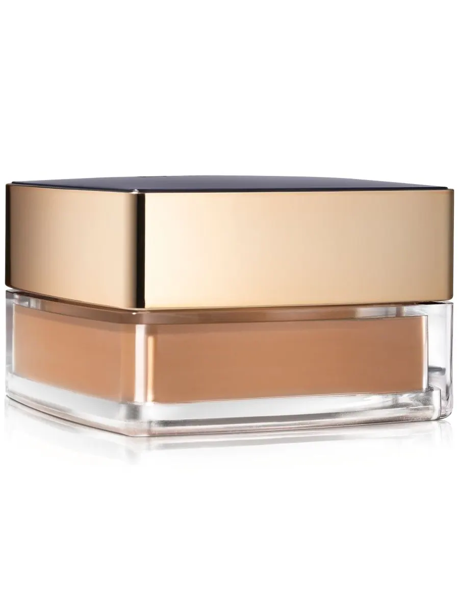 Фиксирующая пудра Estée Lauder Double Wear Sheer Flattery, Medium Matte — изображение 1 из 3