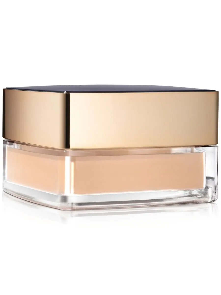 Пудра фиксирующая Estée Lauder Double Wear Sheer Flattery — изображение 1 из 3