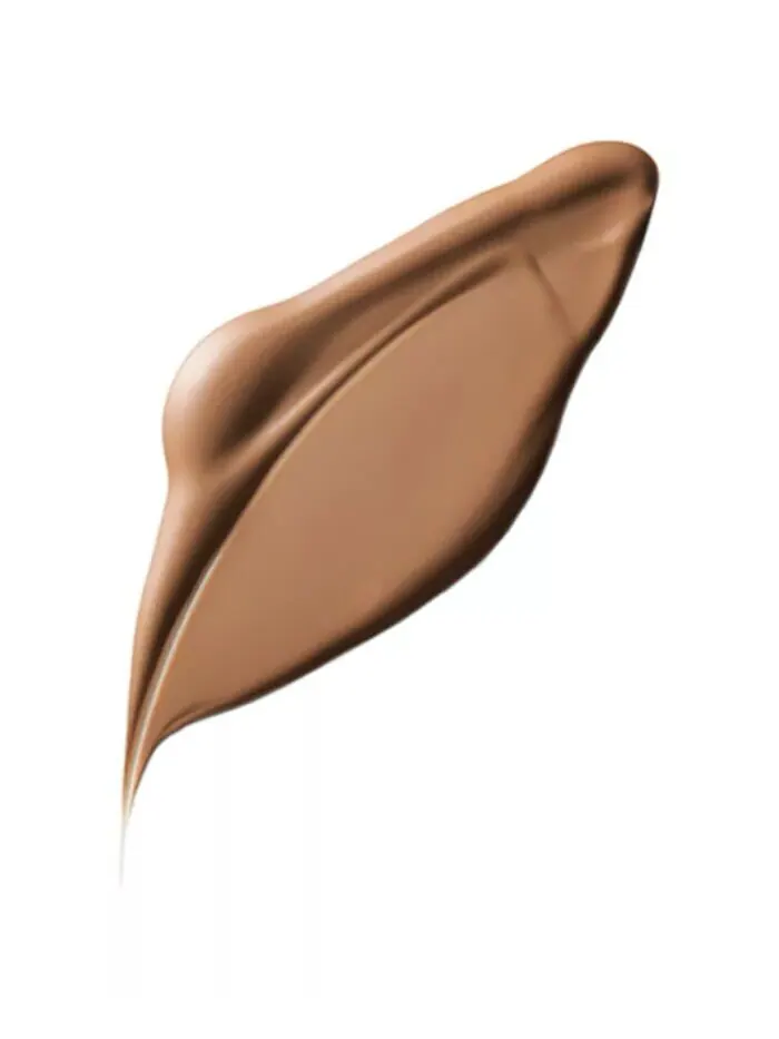 Radiant Fluid Foundation Matte Солнцезащитный крем широкого спектра SPF 20 Clé De Peau Beauté, цвет — изображение 2 из 6
