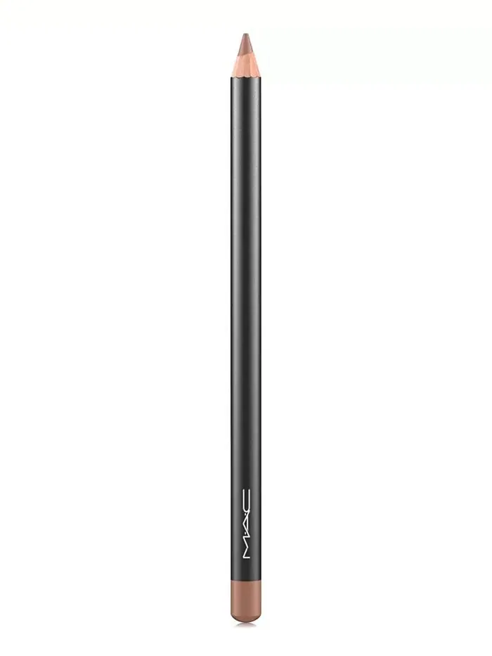 Карандаш для губ Mac — изображение 1 из 3