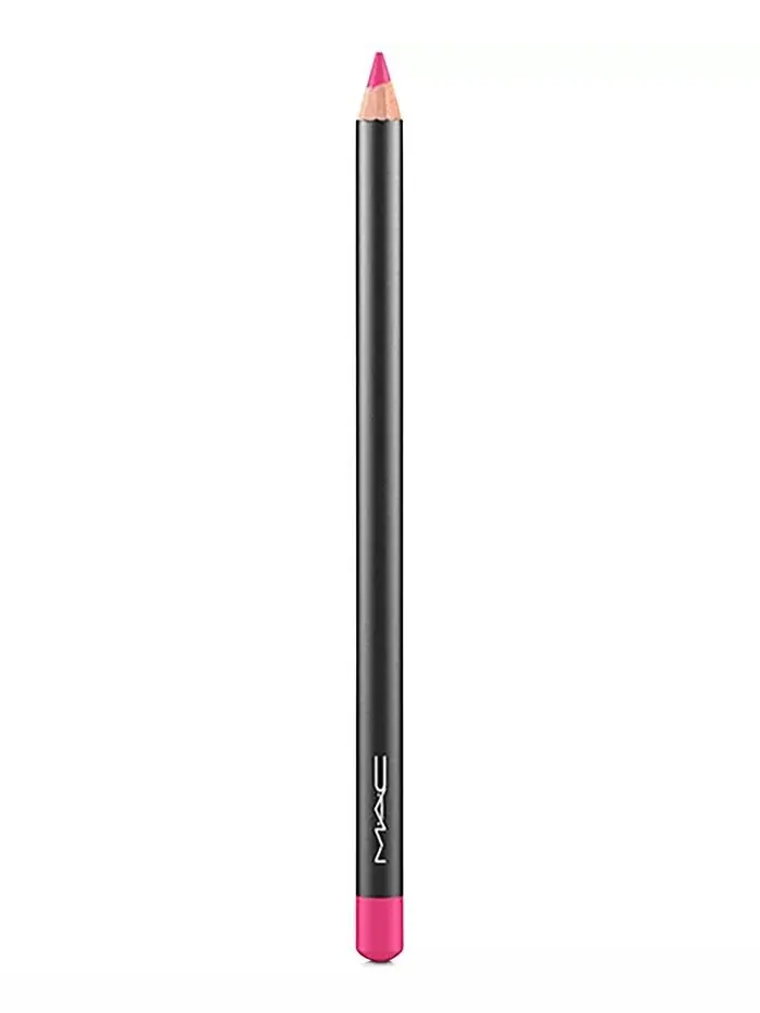 Карандаш для губ Mac, цвет Talking Points