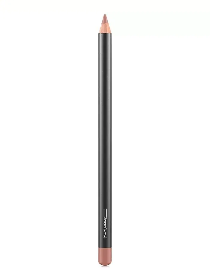 Карандаш для губ Mac — изображение 1 из 3