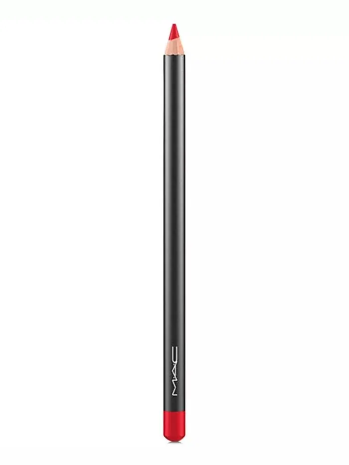 Карандаш для губ Mac — изображение 1 из 3