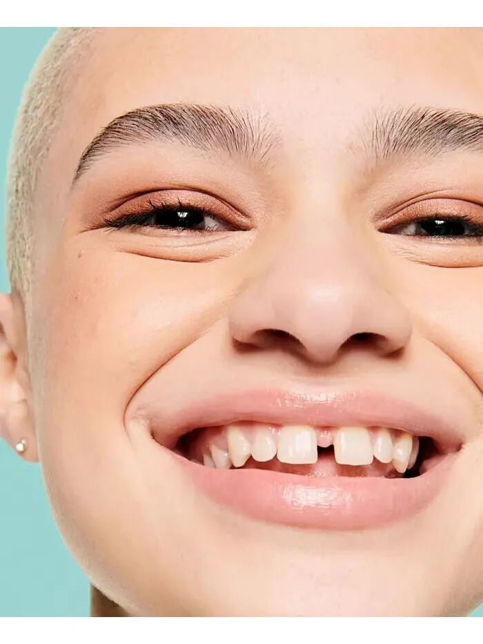 Праймер для лица Benefit POREfessional — сужающий поры — изображение 3 из 10
