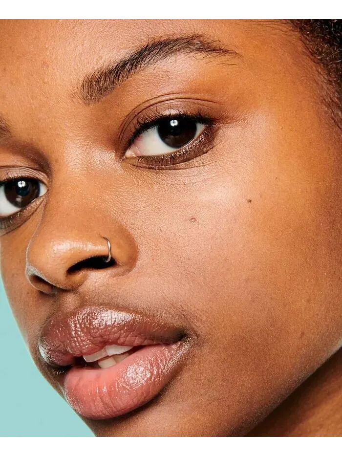 Праймер для лица Benefit POREfessional — сужающий поры — изображение 4 из 10