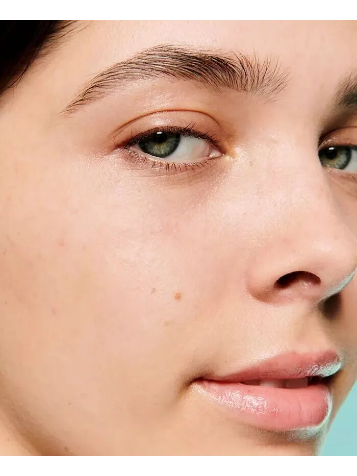 Праймер для лица Benefit POREfessional — сужающий поры — изображение 5 из 10