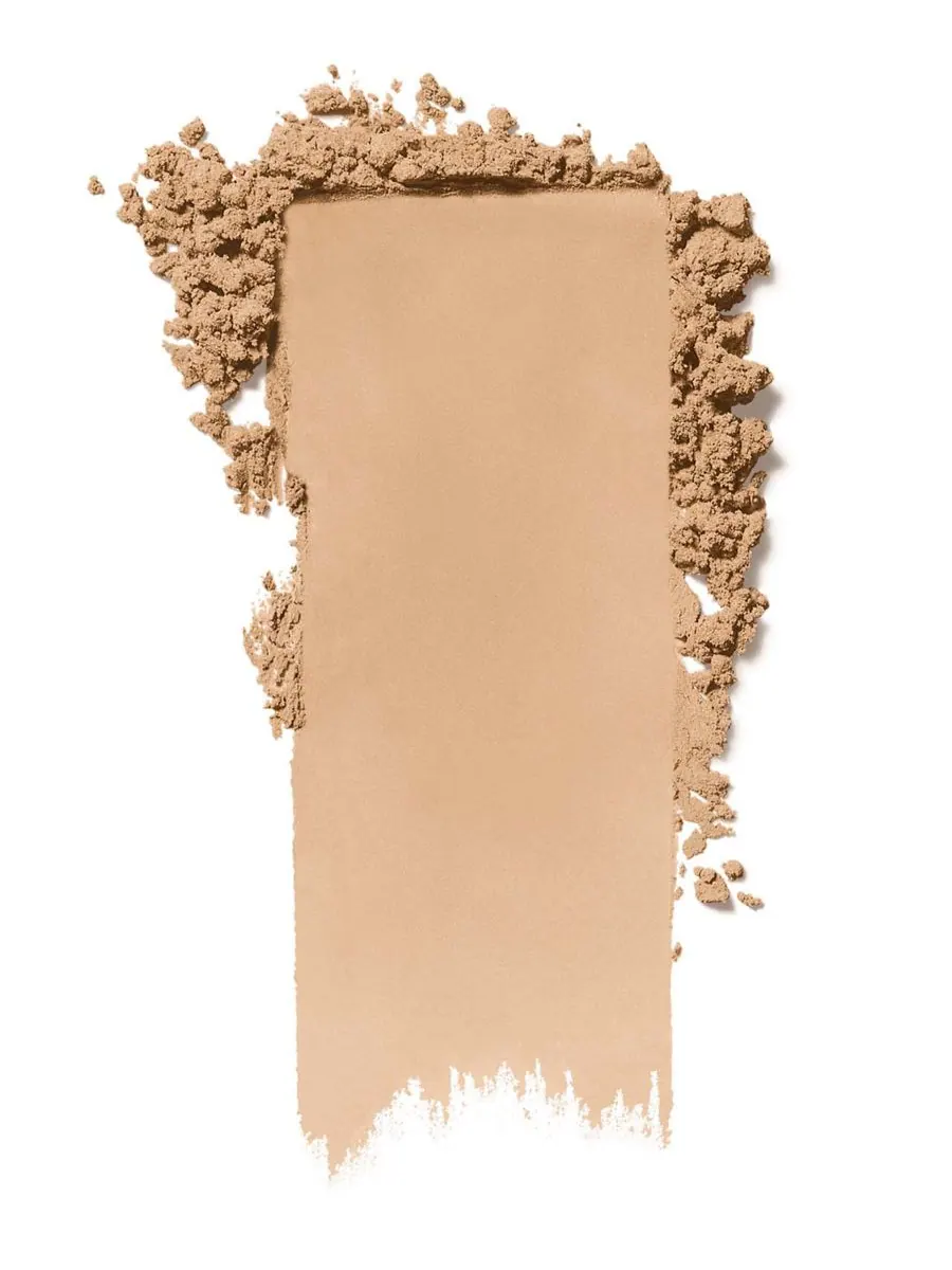 Матирующая бархатная пудра-основа HD Skin MAKE UP FOR EVER, цвет 1y08 warm porcelain — изображение 2 из 7