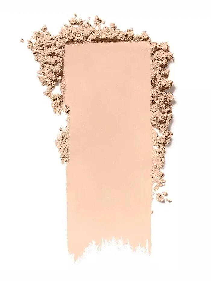 HD Skin Матовая бархатная необнаружимая стойкая размытая пудра-пудра Make Up For Ever — изображение 2 из 11