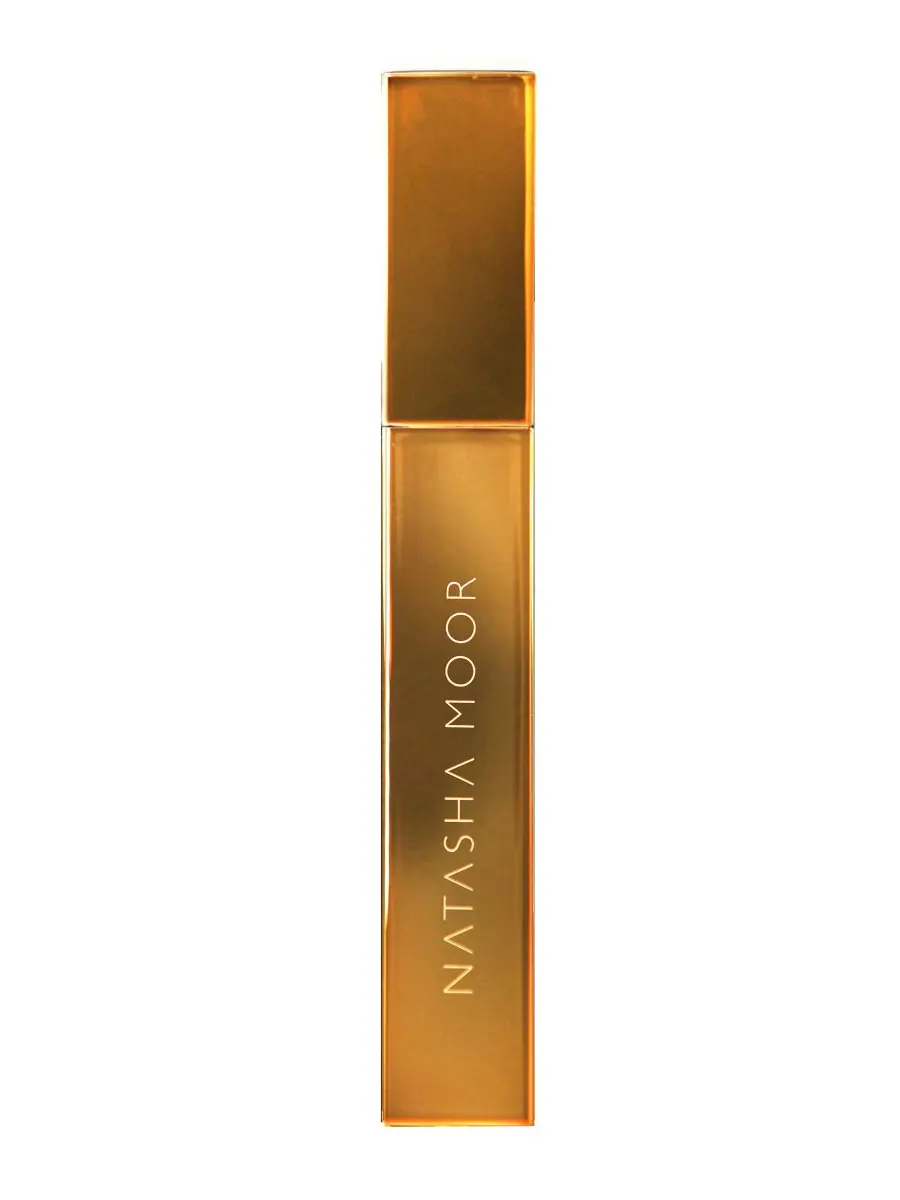 Natasha Moor Тушь Power Black — изображение 2 из 3