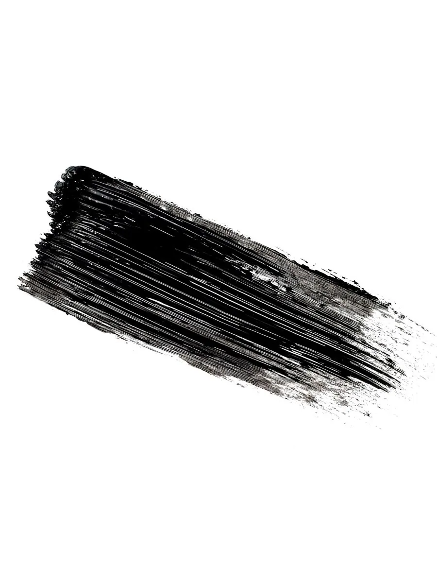 Natasha Moor Тушь Power Black — изображение 3 из 3