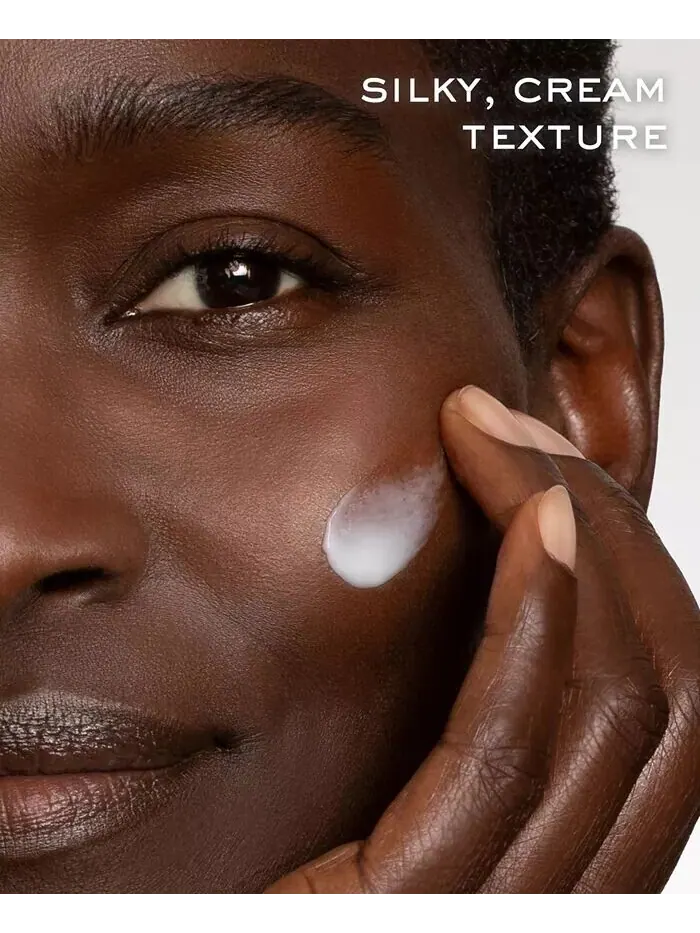 Крем для лица SPF LANCÔME Дневной Multi-Action Rénergie Lift, антивозрастной увлажняющий — изображение 3 из 6