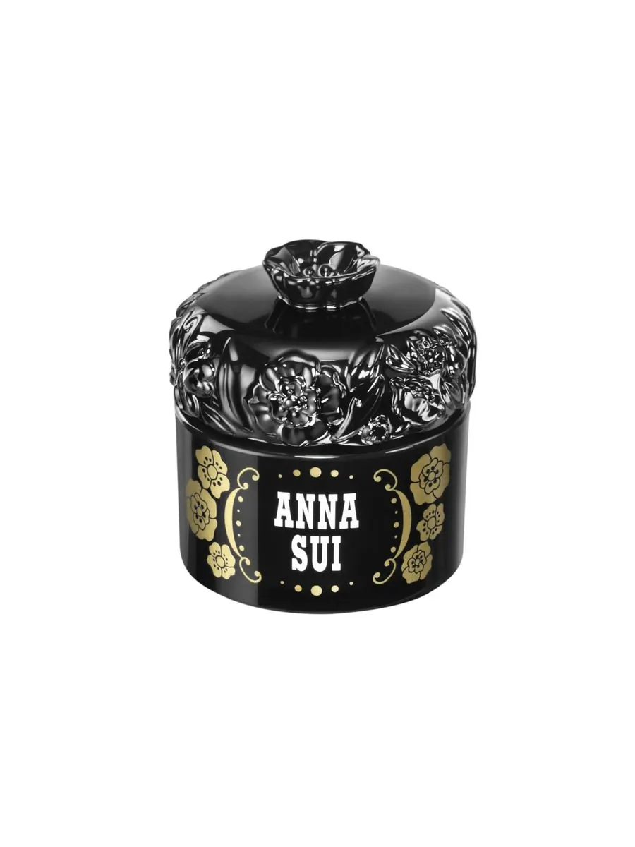 Гелевая основа под макияж Anna Sui — изображение 2 из 6