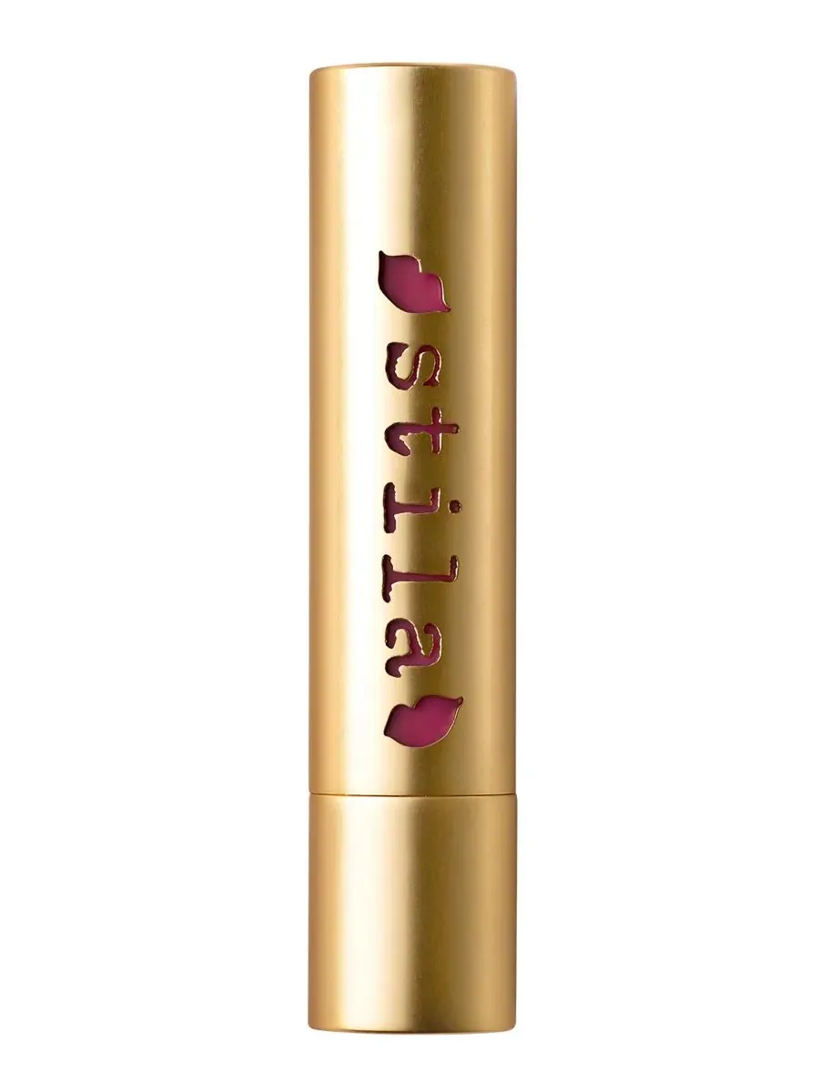 Бальзам для губ Heavens Dew Honey Glow Balm, 0,09 унции Stila, Berry Rush — изображение 2 из 6