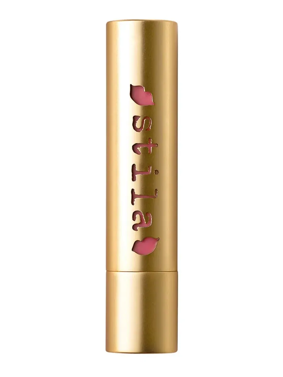 Бальзам для губ Heavens Dew Honey Glow Balm, 0,09 унции Stila, Candy Kiss — изображение 2 из 6