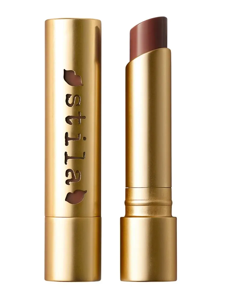 Бальзам для губ Heavens Dew Honey Glow Balm, 0,09 унции Stila, Toasty — изображение 1 из 4