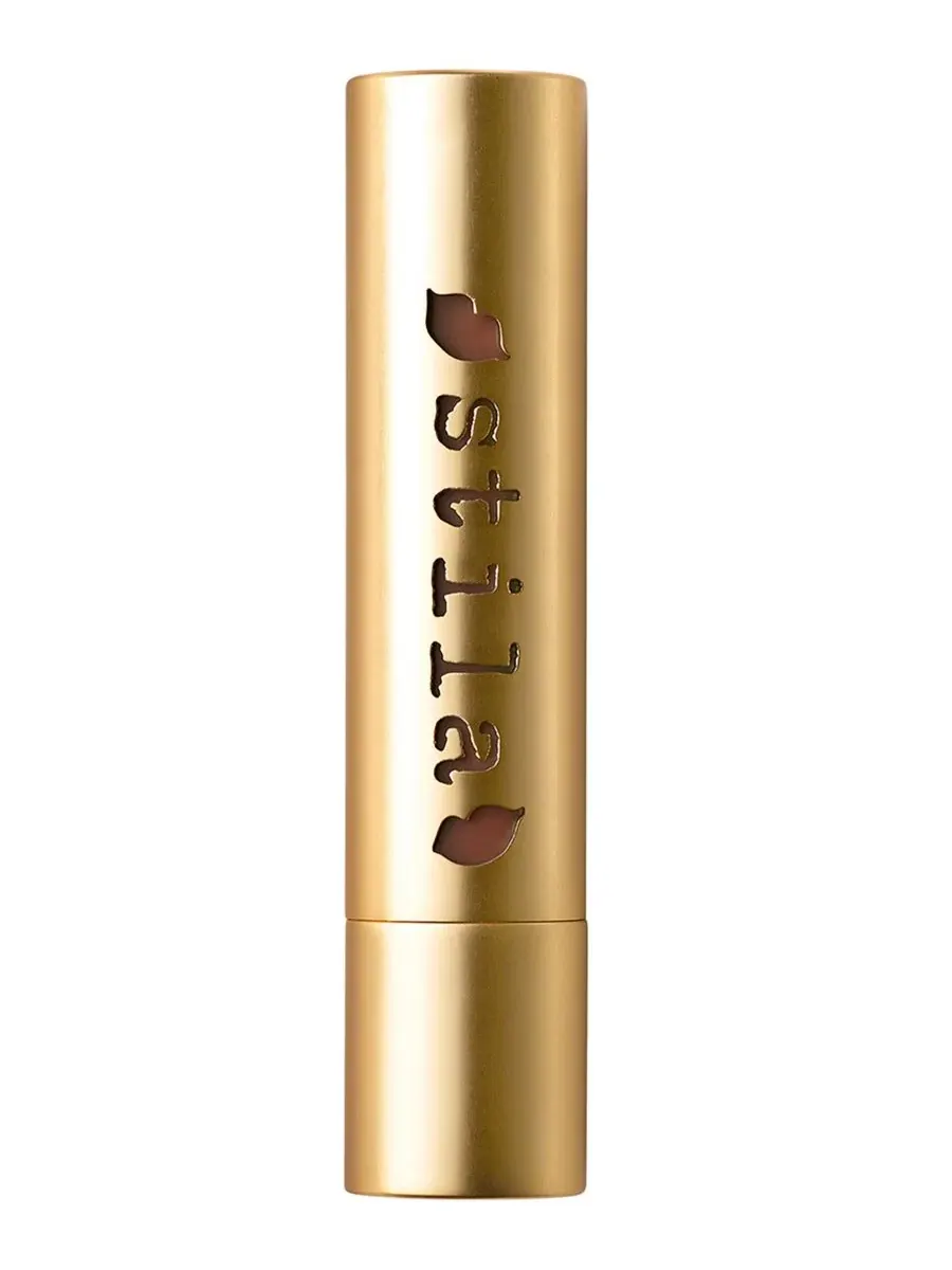 Бальзам для губ Heavens Dew Honey Glow Balm, 0,09 унции Stila, Toasty — изображение 2 из 4