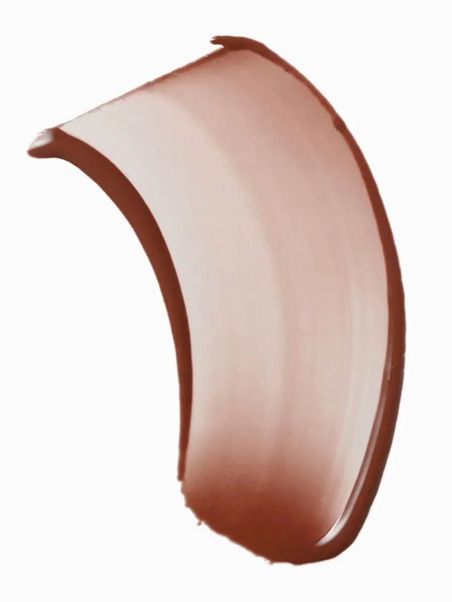 Бальзам для губ Heavens Dew Honey Glow Balm, 0,09 унции Stila, Toasty — изображение 3 из 4