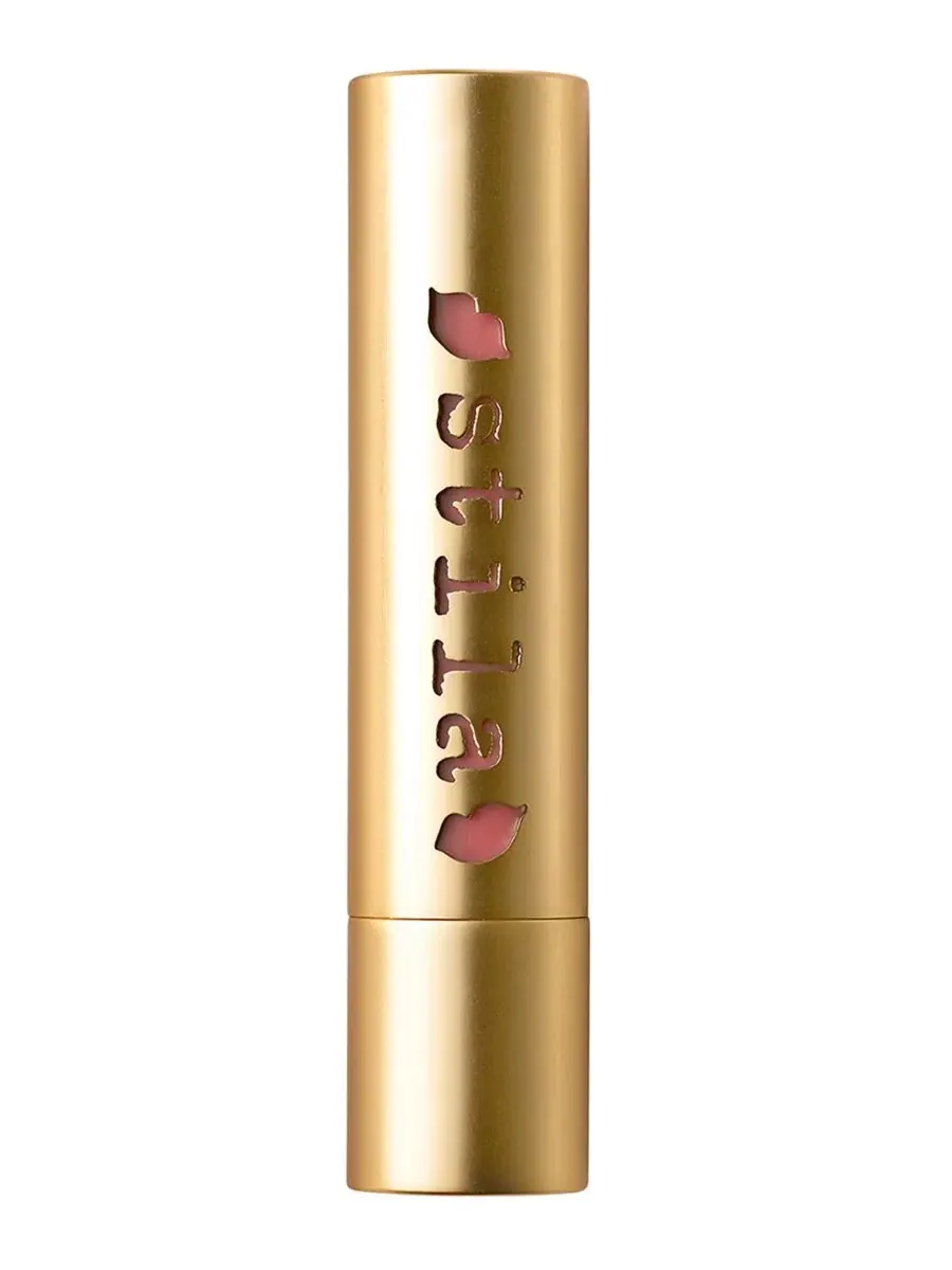 Бальзам для губ Heavens Dew Honey Glow Balm, 0,09 унции Stila — изображение 2 из 4