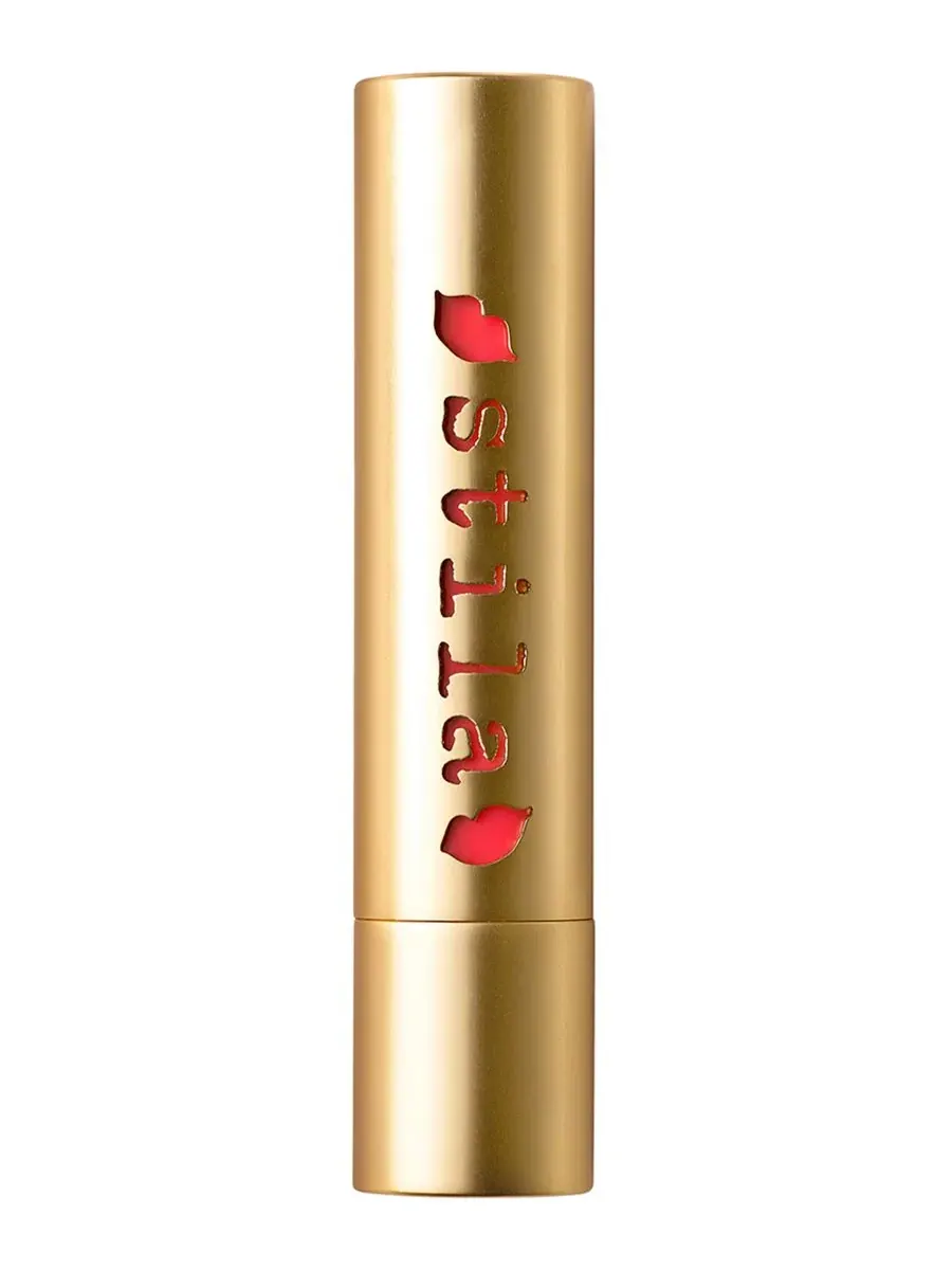 Бальзам для губ Heavens Dew Honey Glow Balm, 0,09 унции Stila — изображение 2 из 4