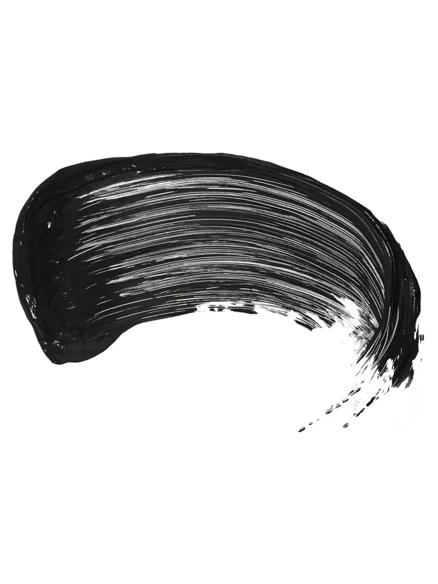 Тушь для ресниц Fan Fest с эффектом веера, мини Benefit Cosmetics — изображение 11 из 12