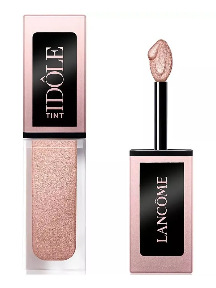 Жидкие тени для век и подводка для глаз Idôle Tint Longwear Lancôme — изображение 1 из 9