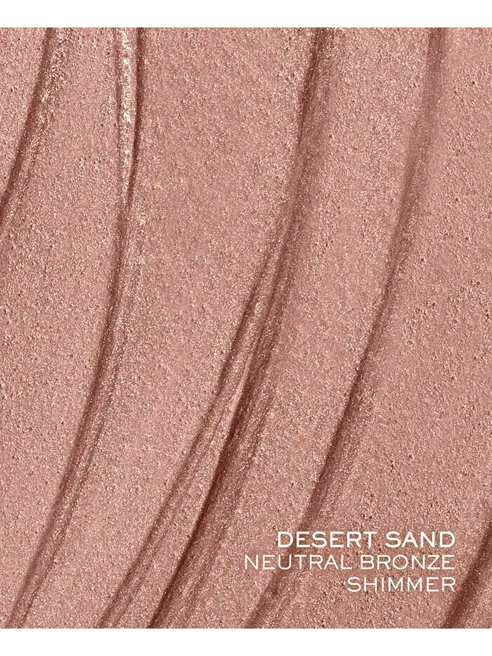 Жидкие тени для век и подводка для глаз Idôle Tint Longwear Lancôme — изображение 2 из 9