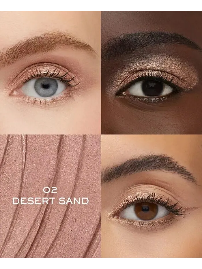 Жидкие тени для век и подводка для глаз Idôle Tint Longwear Lancôme — изображение 3 из 9