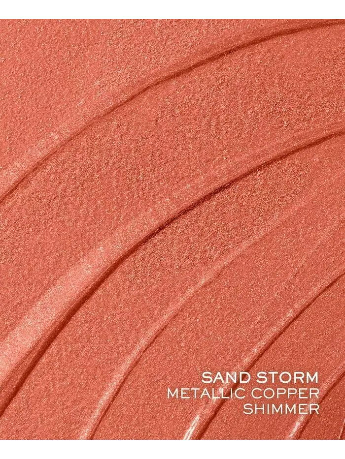 Жидкие тени для век и подводка для глаз Idôle Tint Longwear Lancôme — изображение 2 из 9