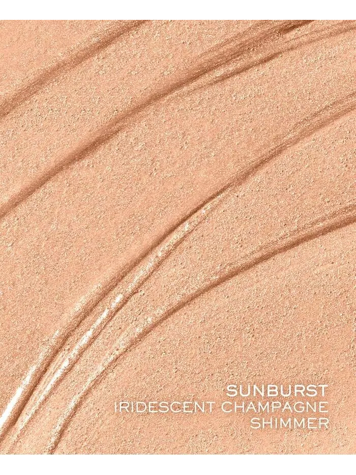 Жидкие тени для век и подводка для глаз Idôle Tint Longwear Lancôme, цвет 01 Sunburst — изображение 2 из 9