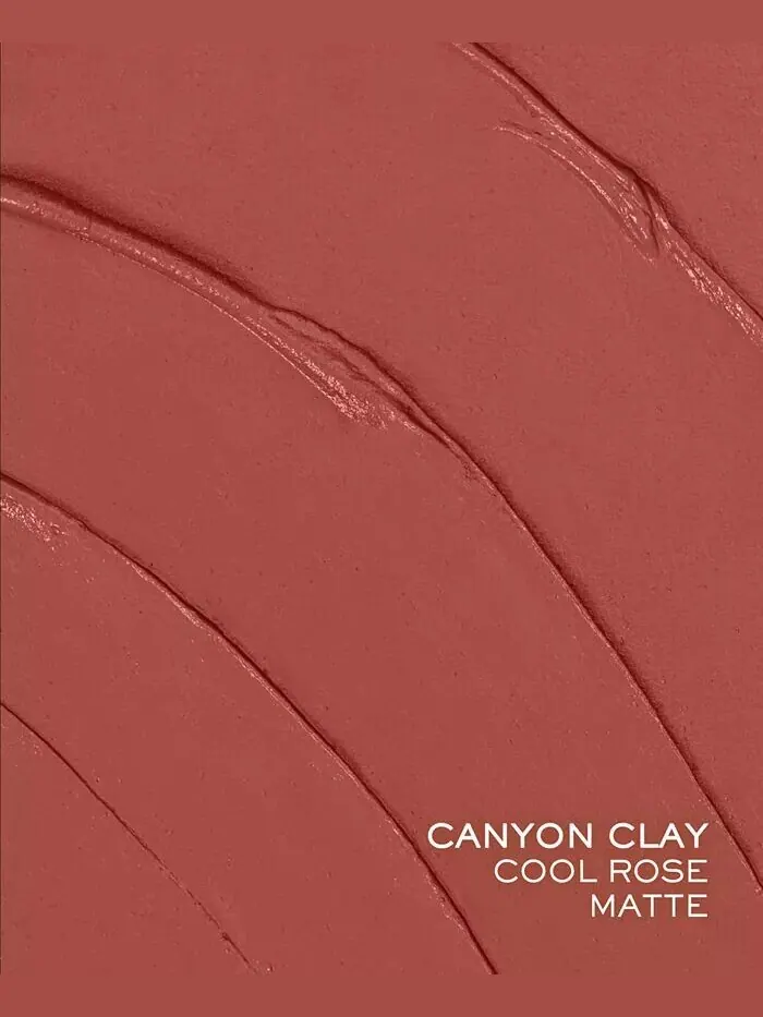 Жидкие тени для век и подводка для глаз Idôle Tint Longwear Lancôme, цвет 06 Canyon Clay — изображение 2 из 9
