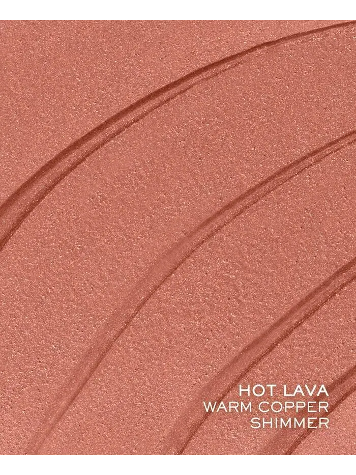 Жидкие тени для век и подводка для глаз Idôle Tint Longwear Lancôme, цвет 03 Hot Lava — изображение 2 из 9