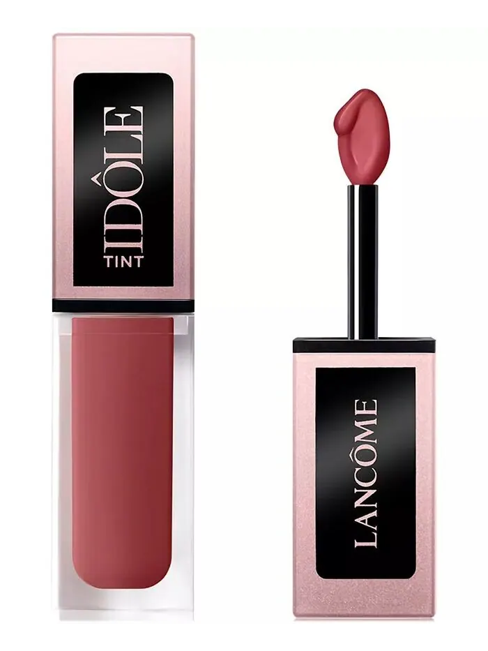 Жидкие тени для век и подводка для глаз Idôle Tint Longwear Lancôme — изображение 1 из 9