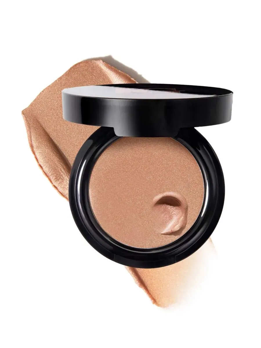 Увлажняющий тональный крем Wonder Balm Hydrating Skin Tint, оттенок Honey Haze, 0,15 унции Laura — золотистый