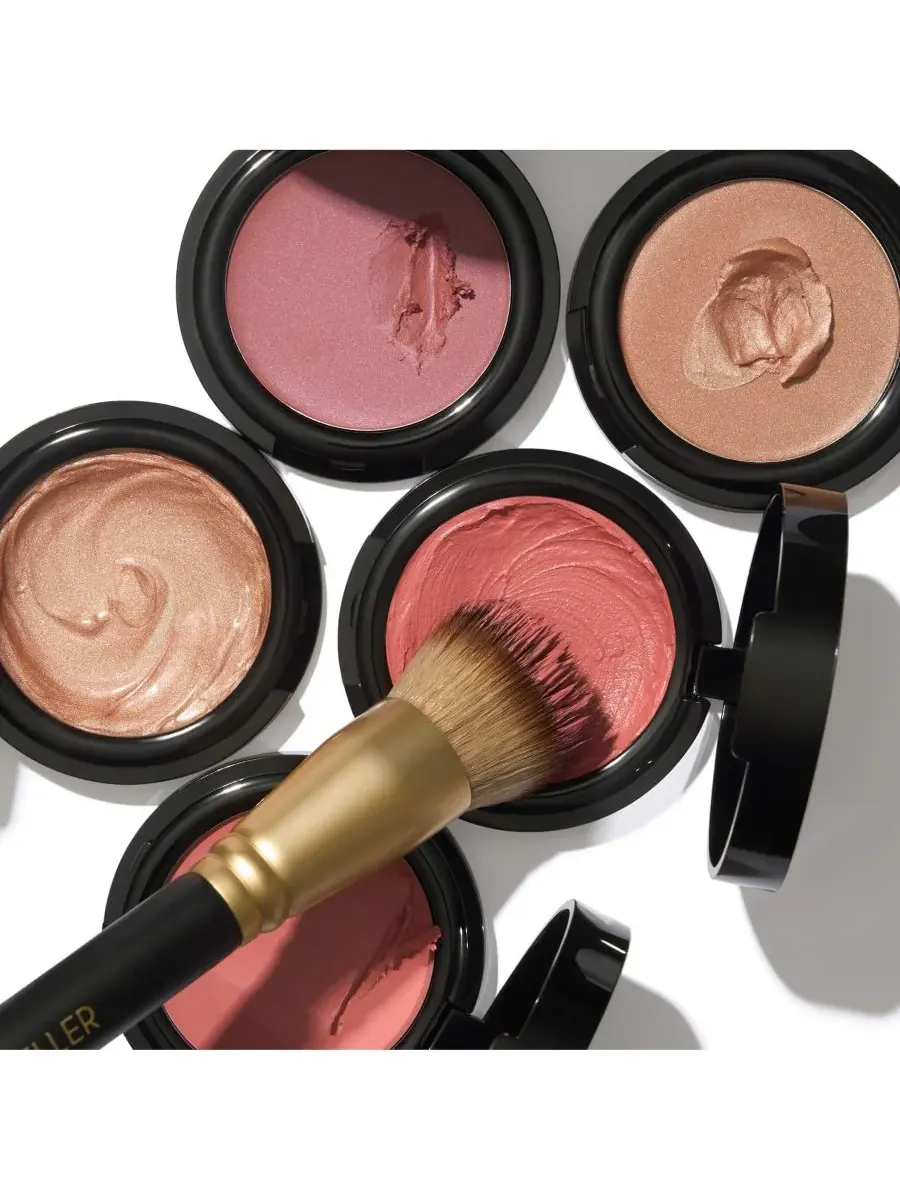 Увлажняющий тональный крем Wonder Balm Hydrating Skin Tint, оттенок Honey Haze, 0,15 унции Laura — изображение 2 из 10