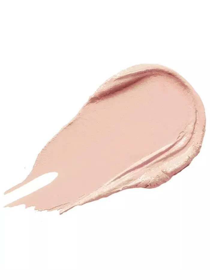 All About The Blur Праймер для размытия и разглаживания Stila — изображение 2 из 7