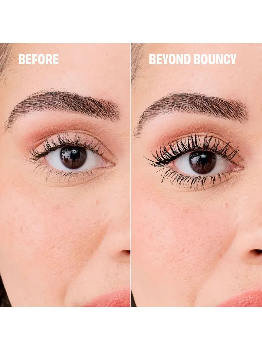 Набор тушей для ресниц Badgal Bounce Benefit Cosmetics — изображение 5 из 7
