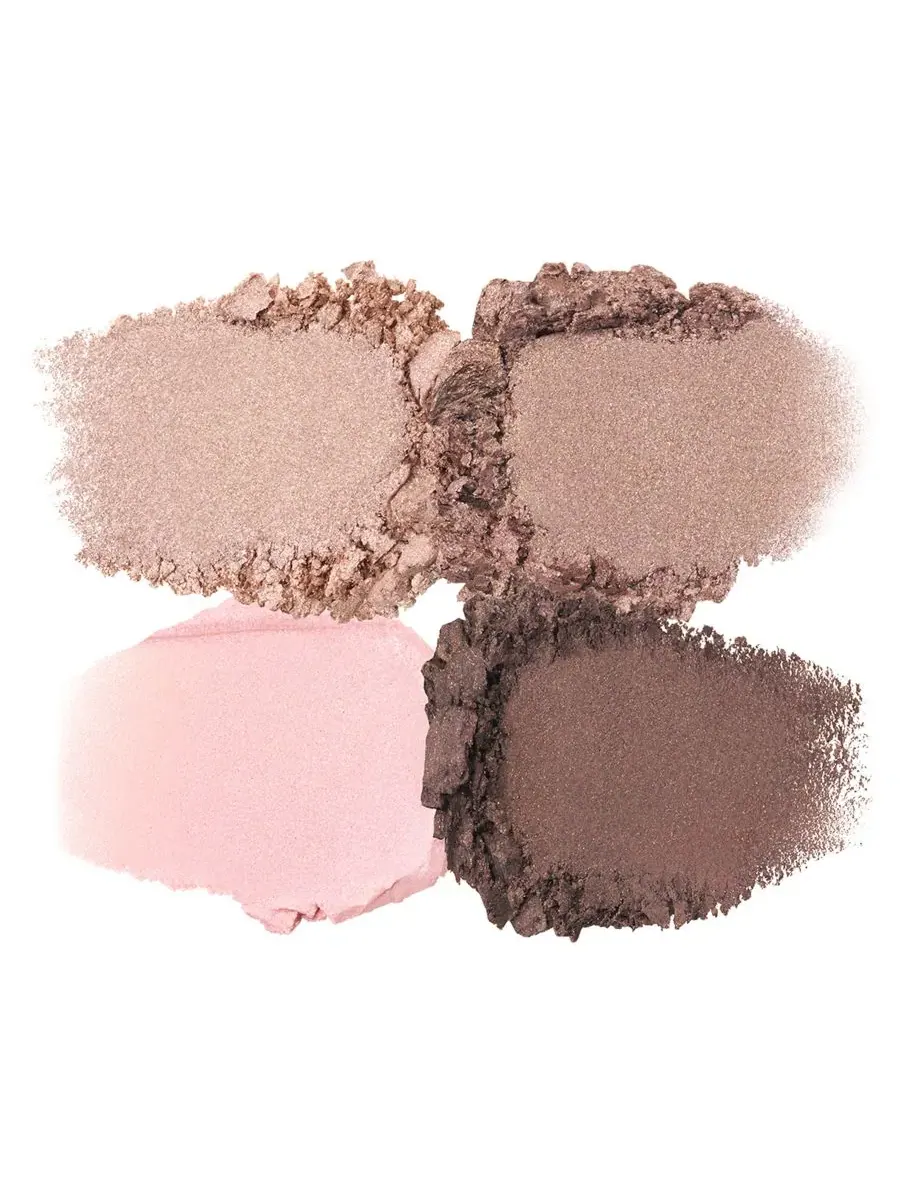 Сменный блок карандаша для глаз Eye Color Quad Clé de Peau Beauté — изображение 4 из 7