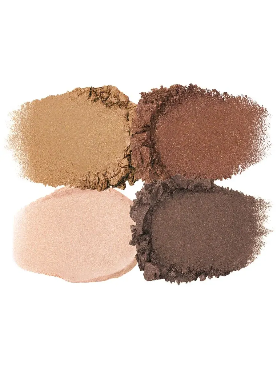 Сменный блок карандаша для глаз Eye Color Quad Clé de Peau Beauté, Ocean Sunrise — изображение 4 из 7