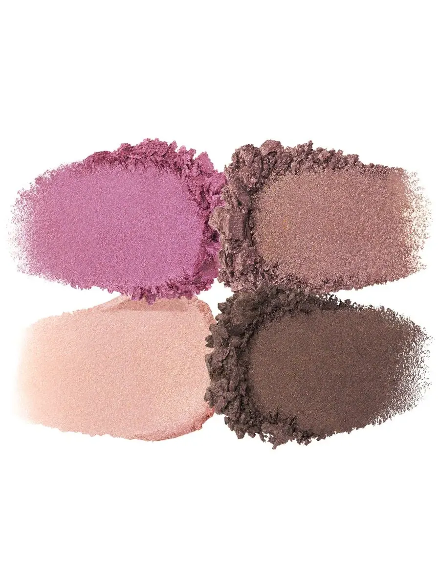 Сменный блок карандаша для глаз Eye Color Quad Clé de Peau Beauté, Caviar Pearls — изображение 4 из 8
